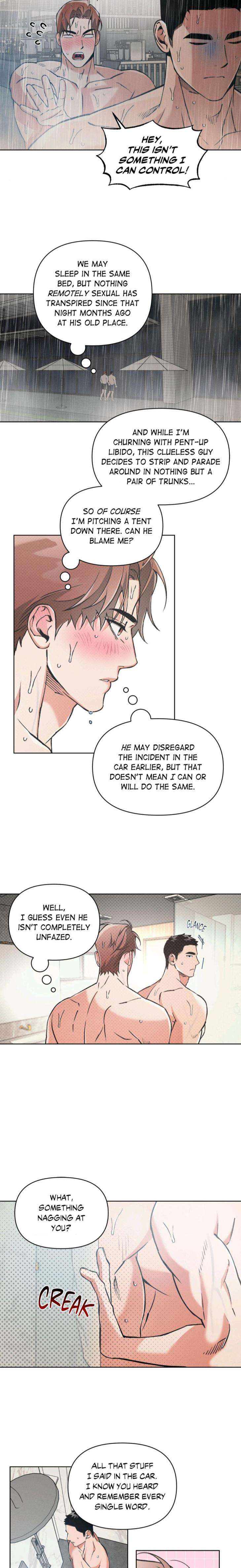 Beware-The-Ides-Of-March-By-Stan-Choi-Song-Eng page 14