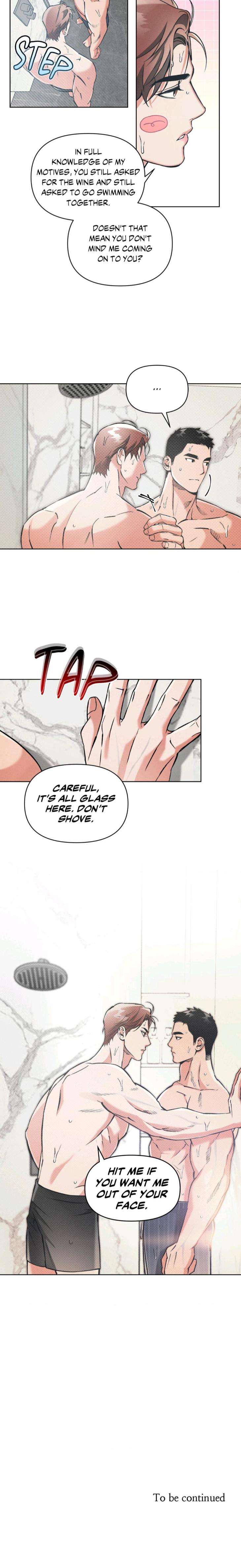 Beware-The-Ides-Of-March-By-Stan-Choi-Song-Eng page 15