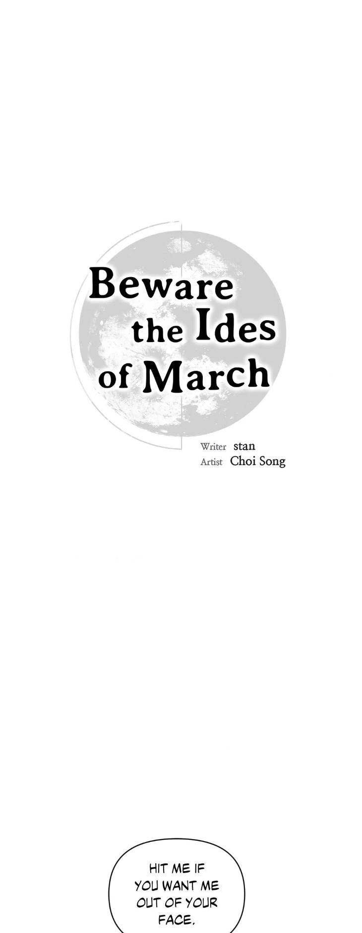 Beware-The-Ides-Of-March-By-Stan-Choi-Song-Eng chapter_077 thumbnail