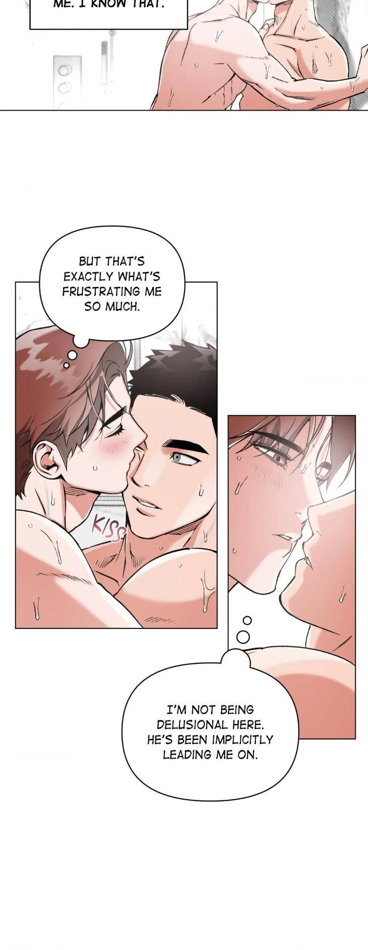 Beware-The-Ides-Of-March-By-Stan-Choi-Song-Eng page 3