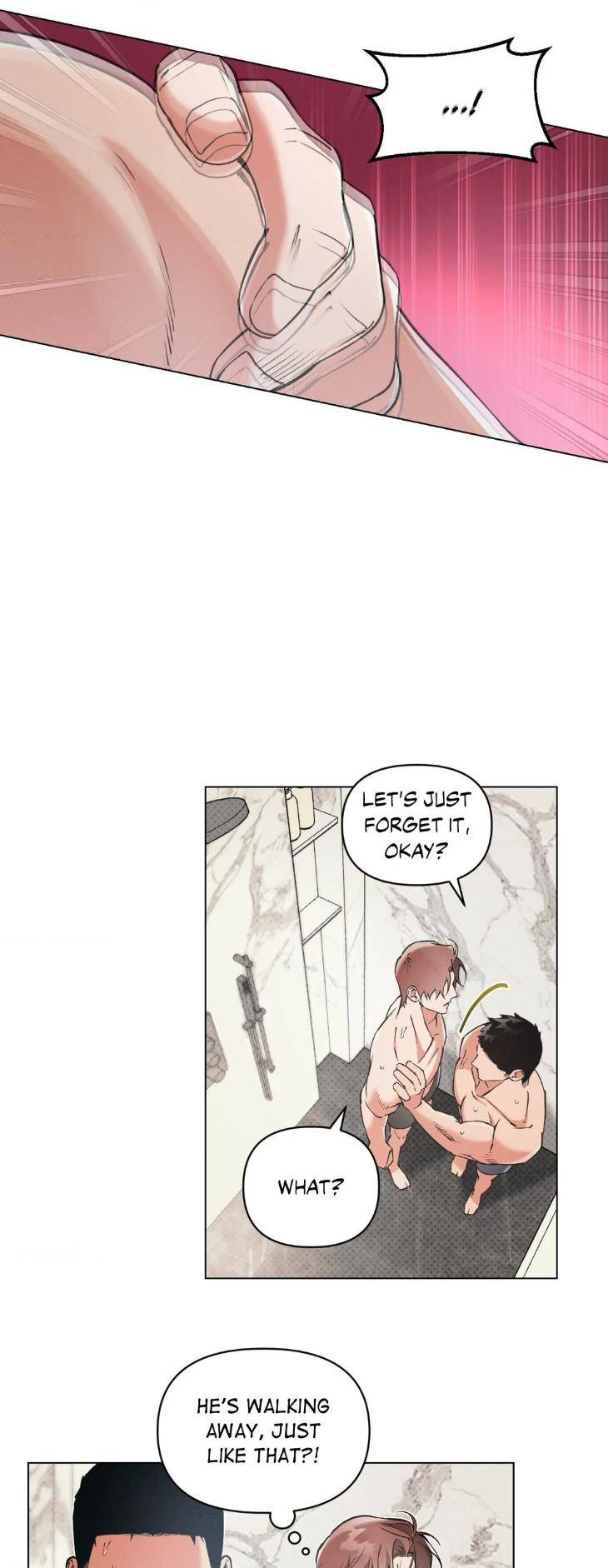 Beware-The-Ides-Of-March-By-Stan-Choi-Song-Eng page 4