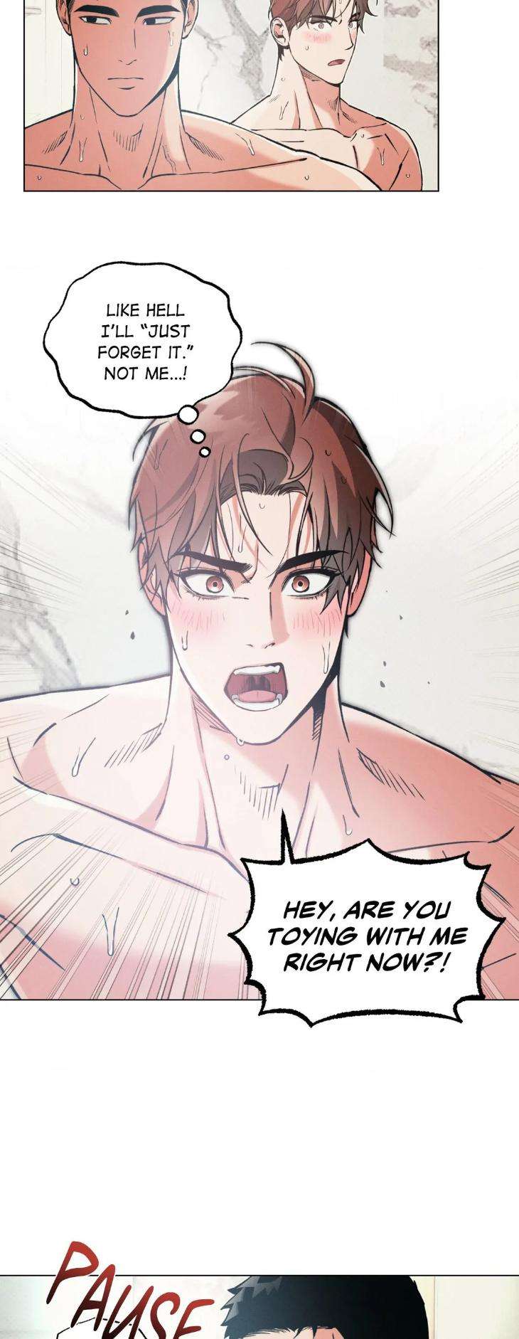 Beware-The-Ides-Of-March-By-Stan-Choi-Song-Eng page 5