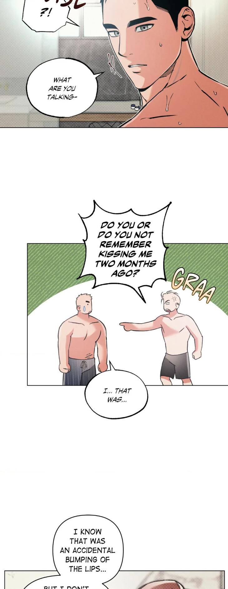 Beware-The-Ides-Of-March-By-Stan-Choi-Song-Eng page 6