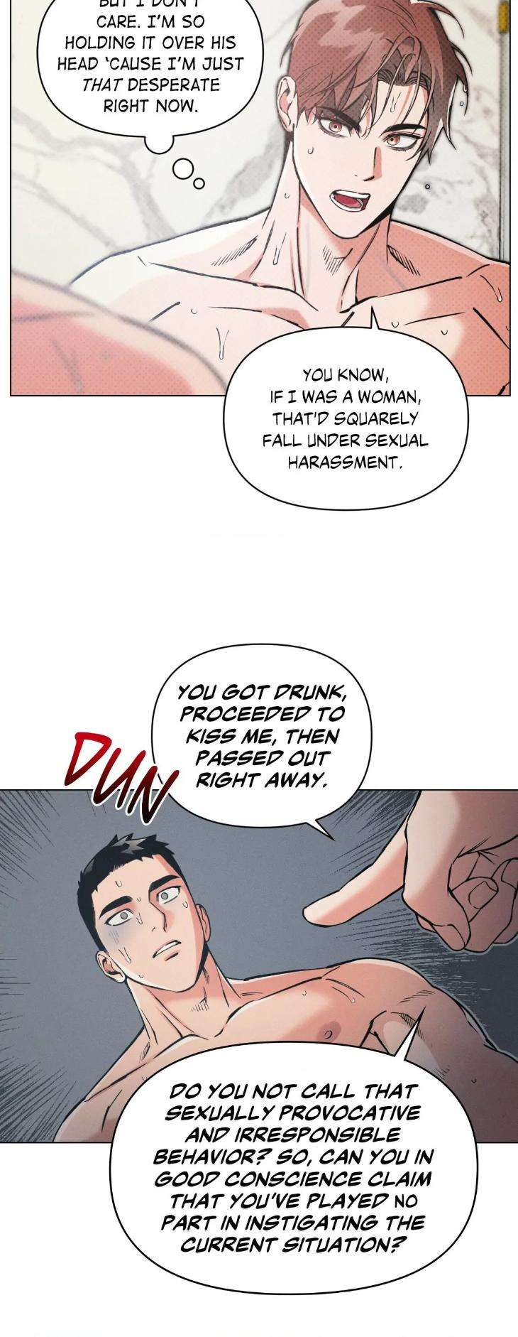 Beware-The-Ides-Of-March-By-Stan-Choi-Song-Eng page 7