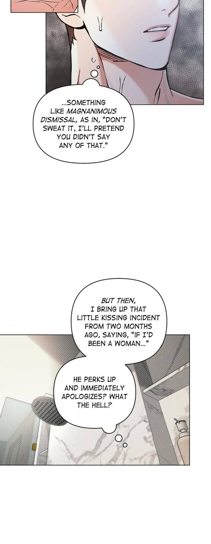 Beware-The-Ides-Of-March-By-Stan-Choi-Song-Eng page 9