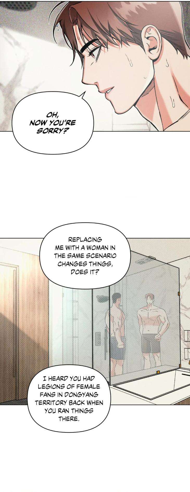 Beware-The-Ides-Of-March-By-Stan-Choi-Song-Eng page 10
