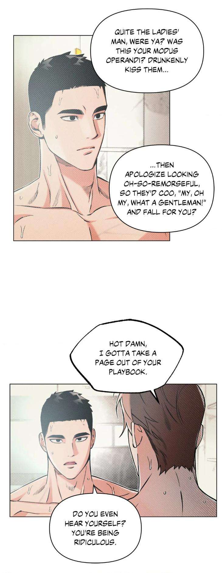 Beware-The-Ides-Of-March-By-Stan-Choi-Song-Eng page 11