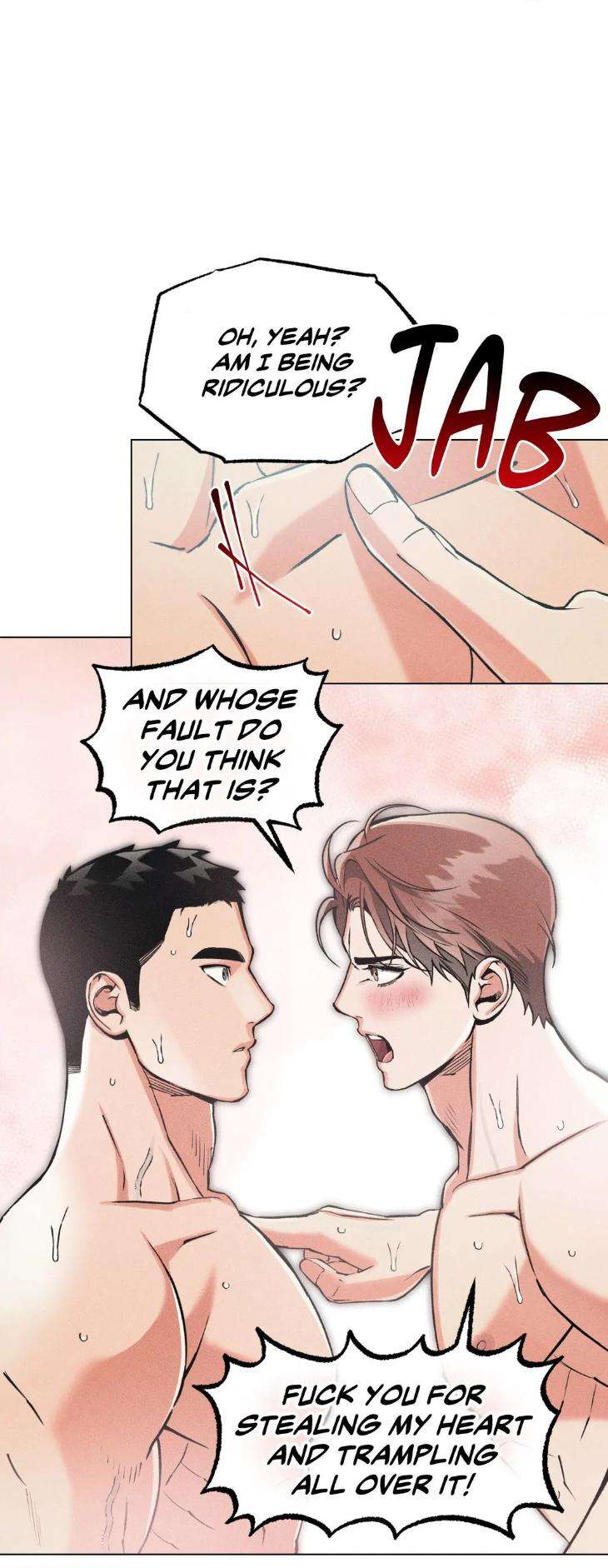 Beware-The-Ides-Of-March-By-Stan-Choi-Song-Eng page 12