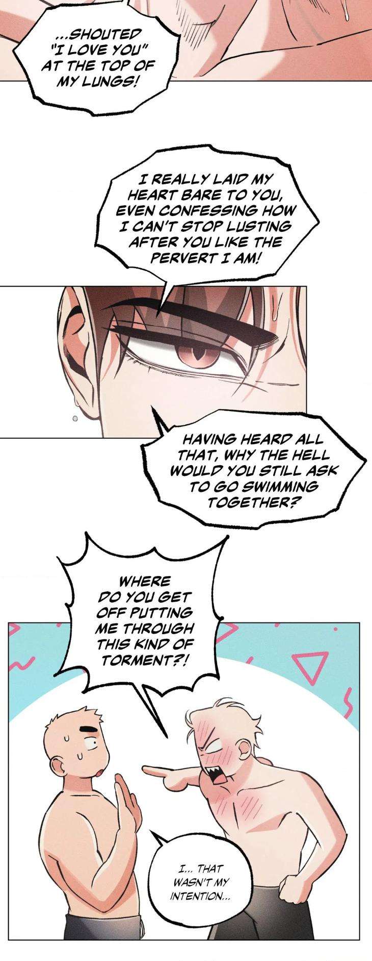 Beware-The-Ides-Of-March-By-Stan-Choi-Song-Eng page 14