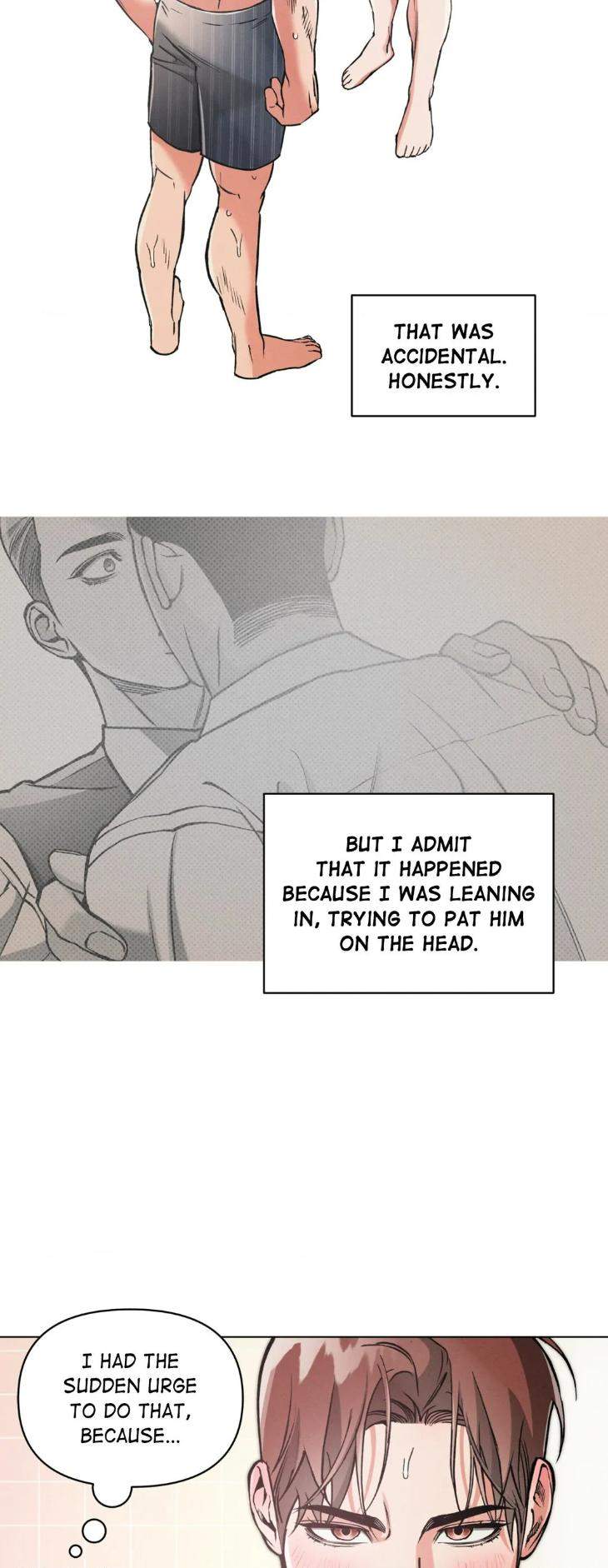 Beware-The-Ides-Of-March-By-Stan-Choi-Song-Eng page 16