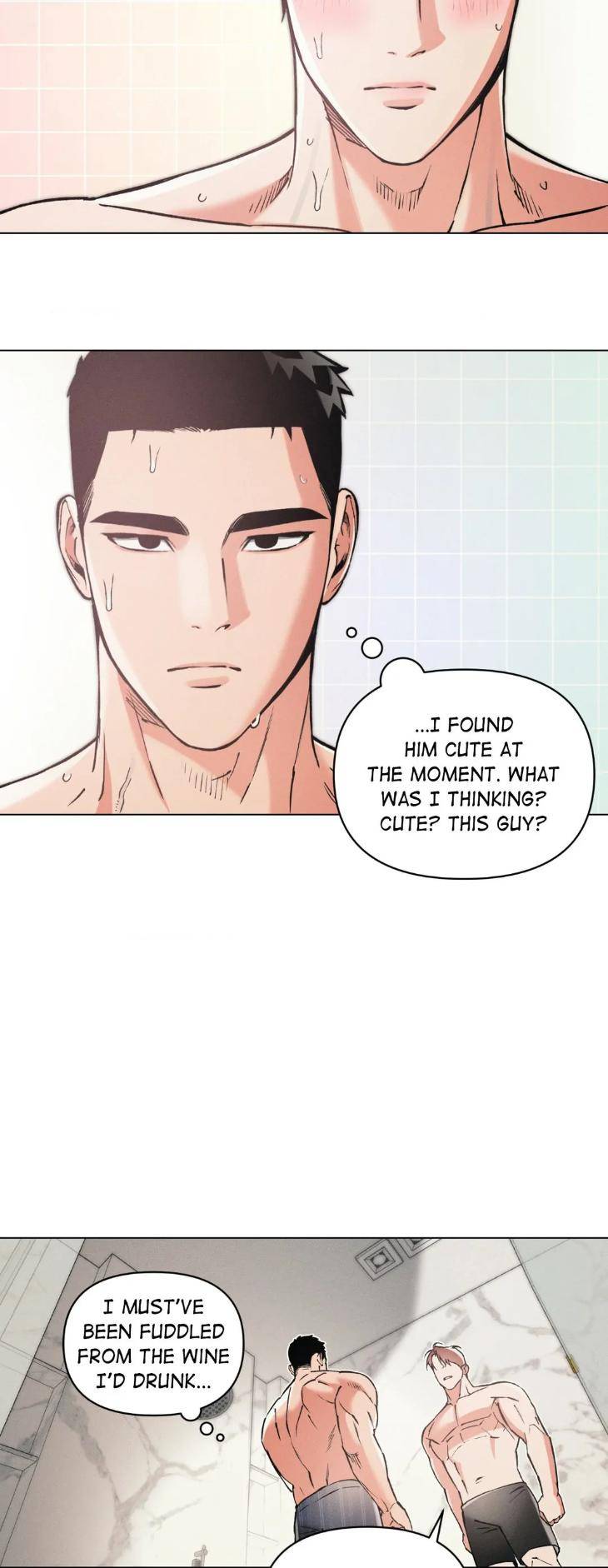 Beware-The-Ides-Of-March-By-Stan-Choi-Song-Eng page 17