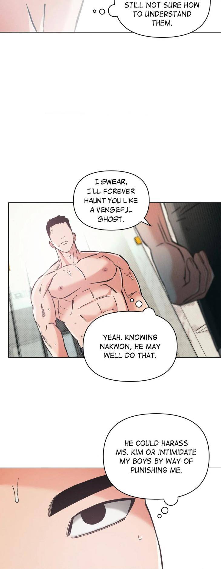 Beware-The-Ides-Of-March-By-Stan-Choi-Song-Eng page 20