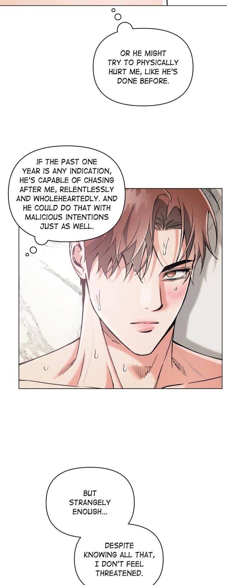 Beware-The-Ides-Of-March-By-Stan-Choi-Song-Eng page 21