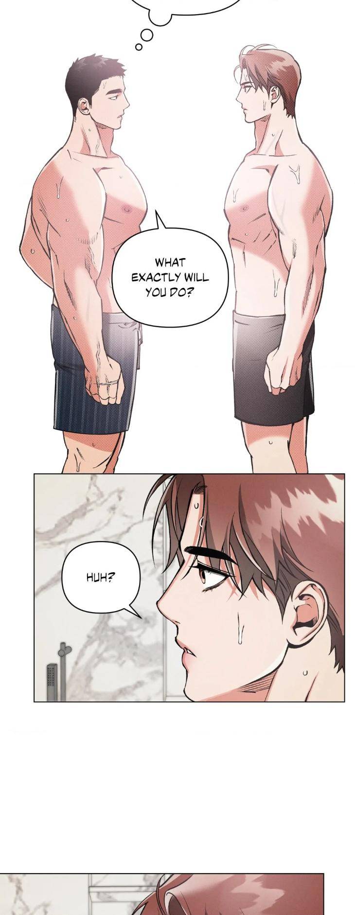 Beware-The-Ides-Of-March-By-Stan-Choi-Song-Eng page 22