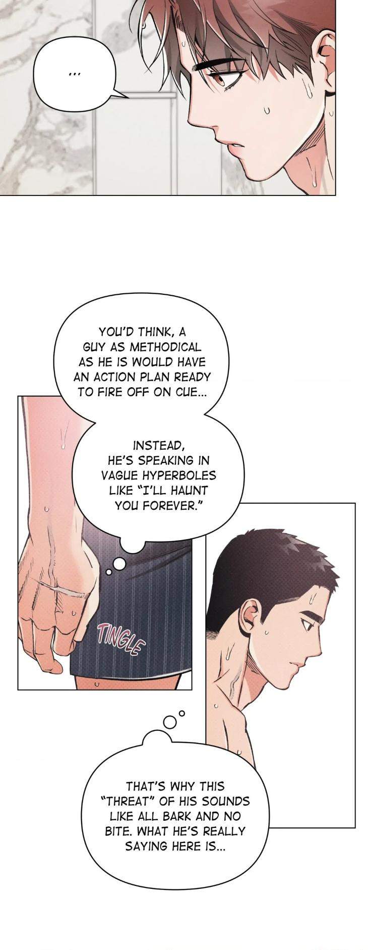 Beware-The-Ides-Of-March-By-Stan-Choi-Song-Eng page 23