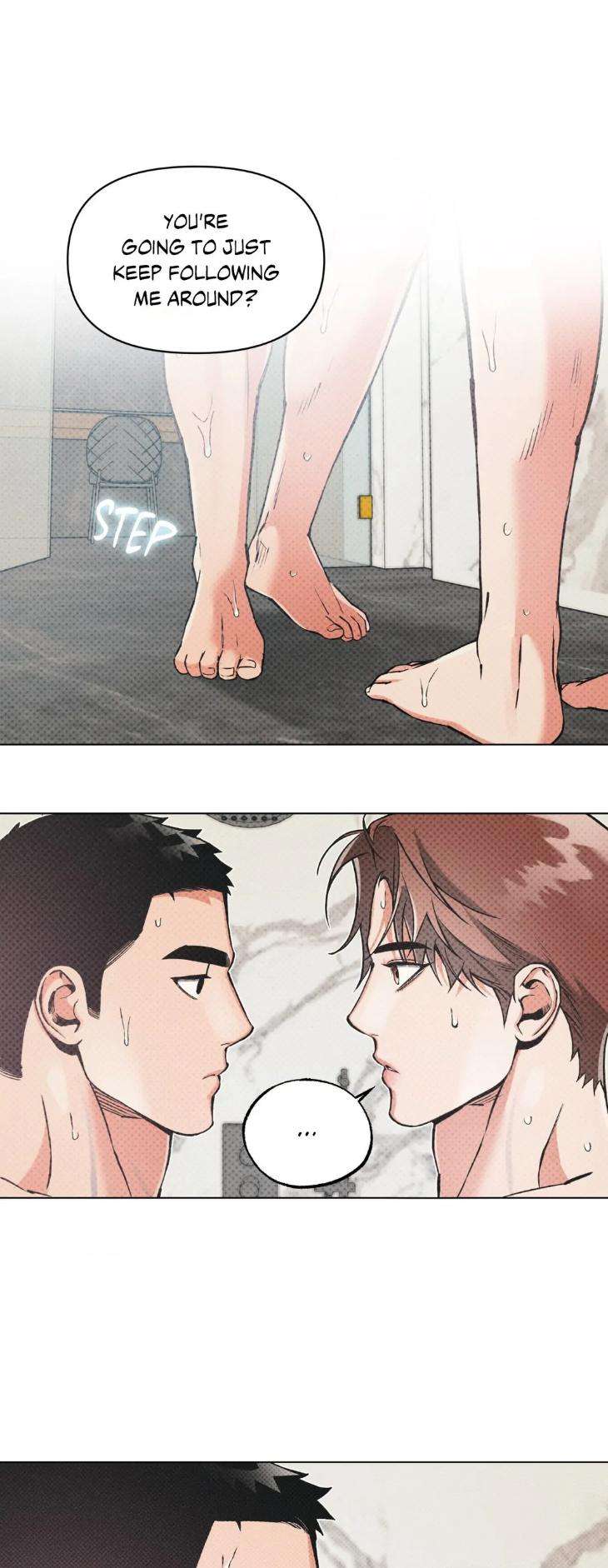 Beware-The-Ides-Of-March-By-Stan-Choi-Song-Eng page 24