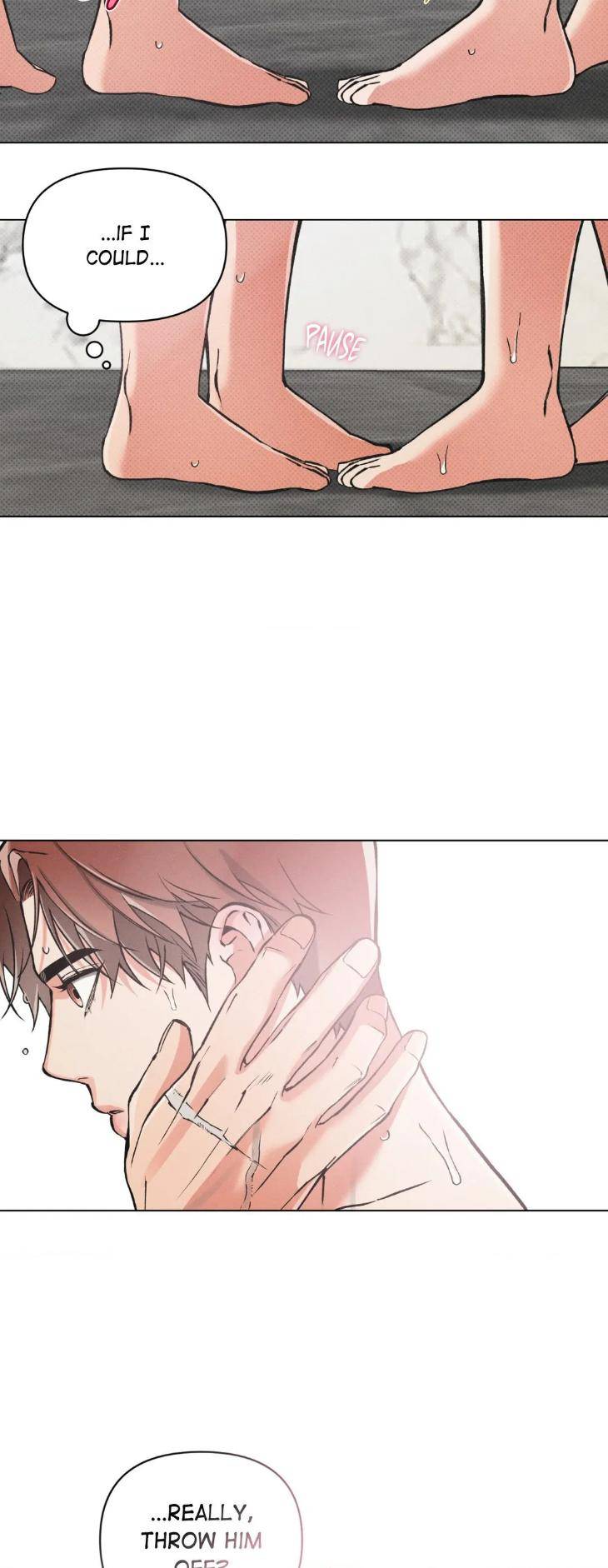 Beware-The-Ides-Of-March-By-Stan-Choi-Song-Eng page 26