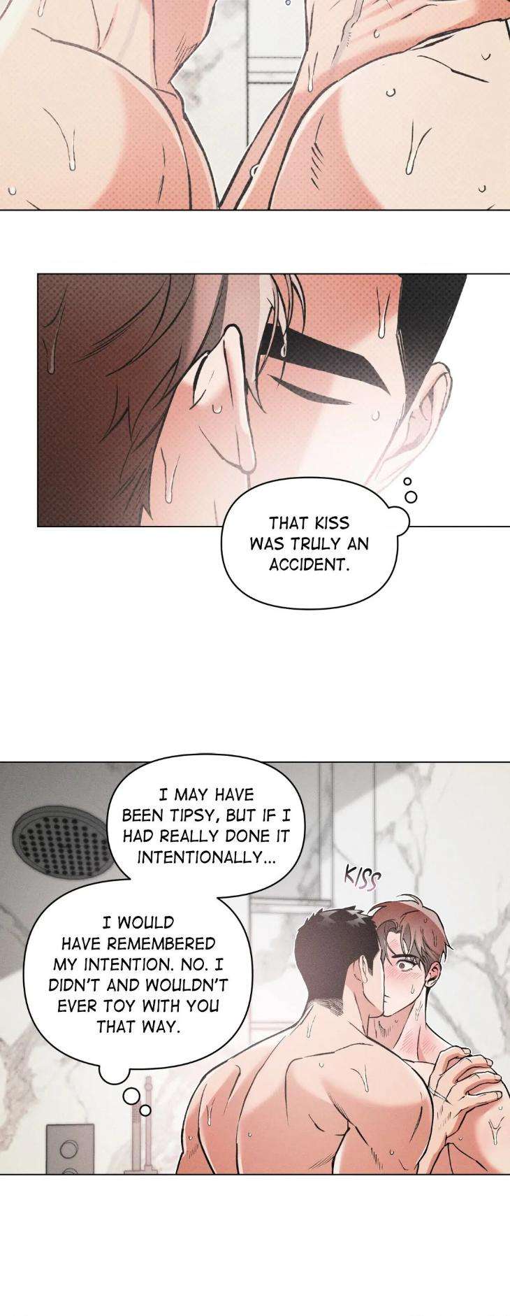 Beware-The-Ides-Of-March-By-Stan-Choi-Song-Eng page 28