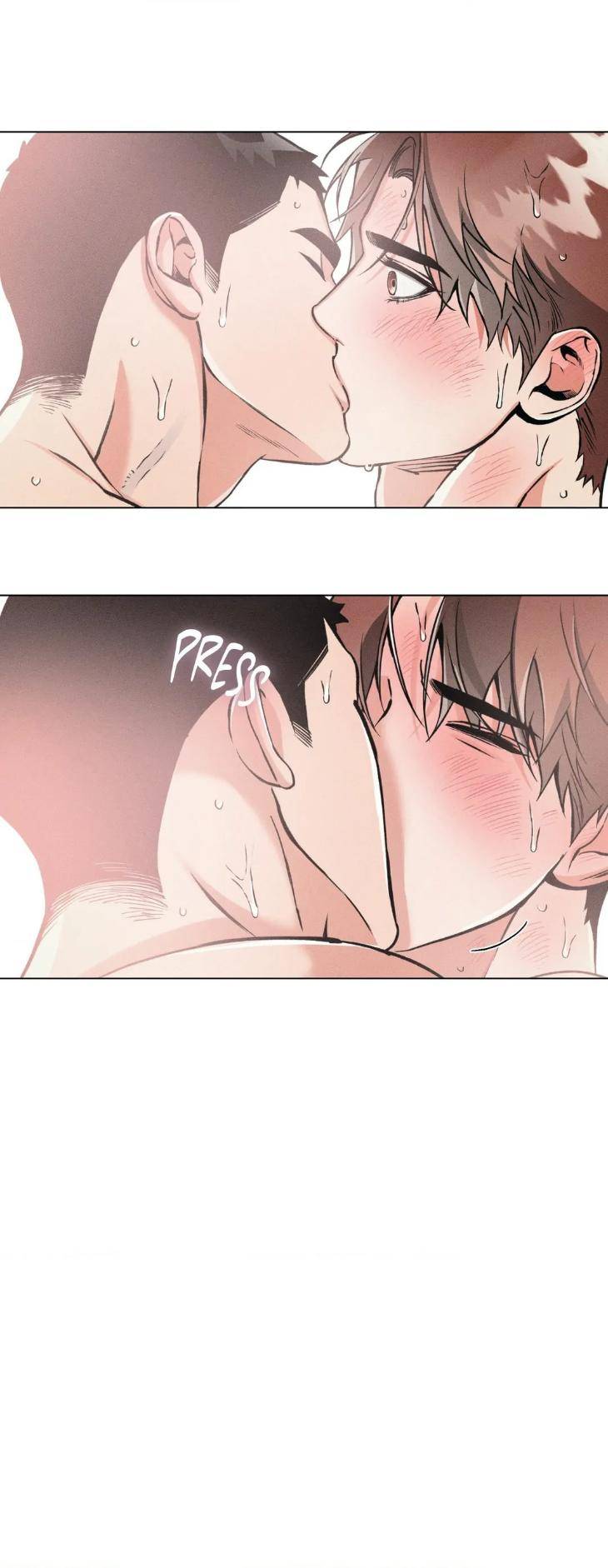 Beware-The-Ides-Of-March-By-Stan-Choi-Song-Eng page 29