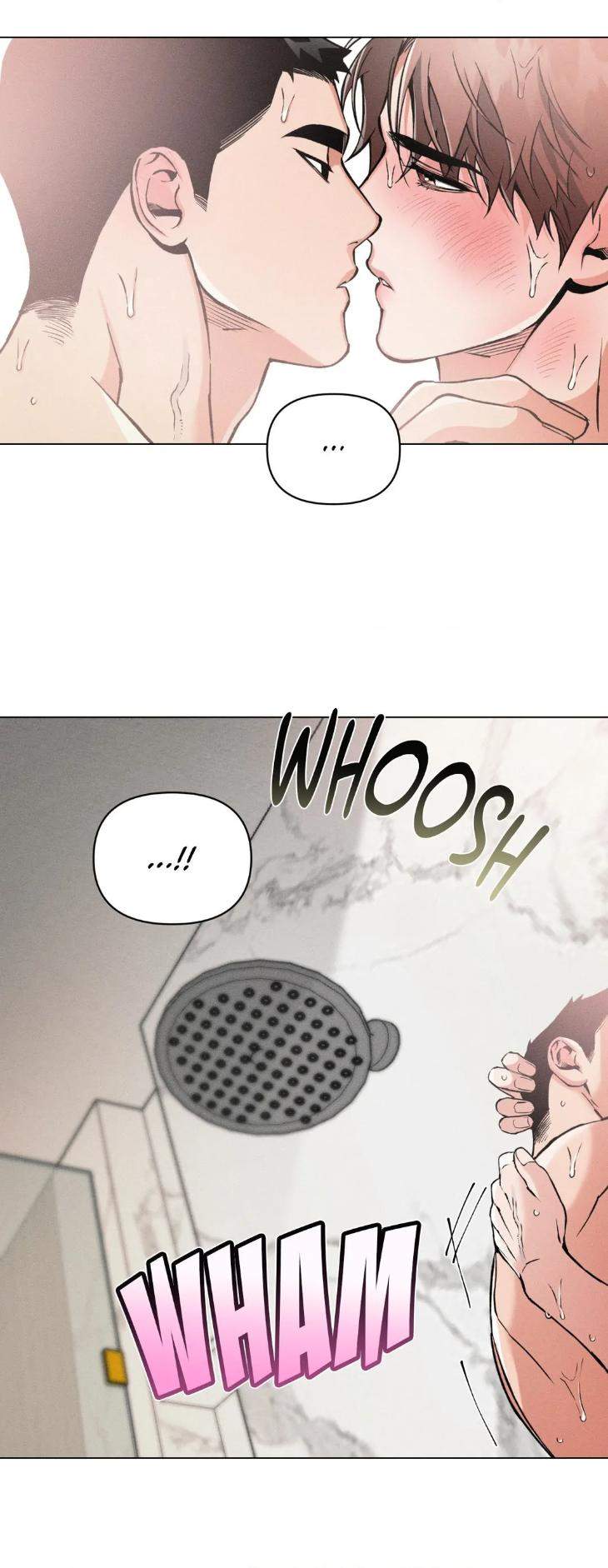 Beware-The-Ides-Of-March-By-Stan-Choi-Song-Eng page 30