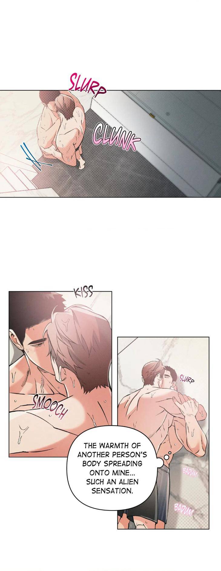 Beware-The-Ides-Of-March-By-Stan-Choi-Song-Eng page 31