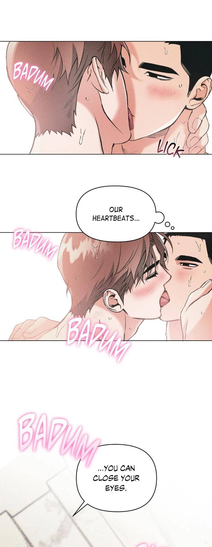 Beware-The-Ides-Of-March-By-Stan-Choi-Song-Eng page 32