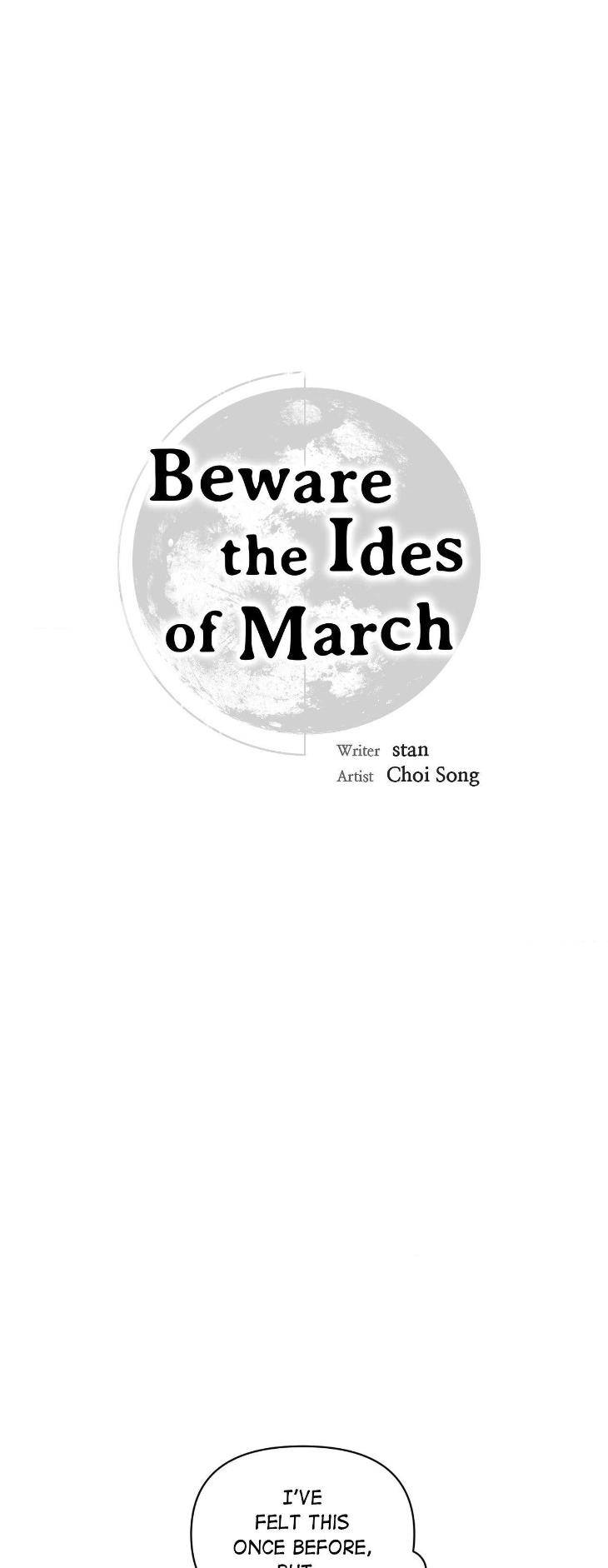 Beware-The-Ides-Of-March-By-Stan-Choi-Song-Eng chapter_078 thumbnail