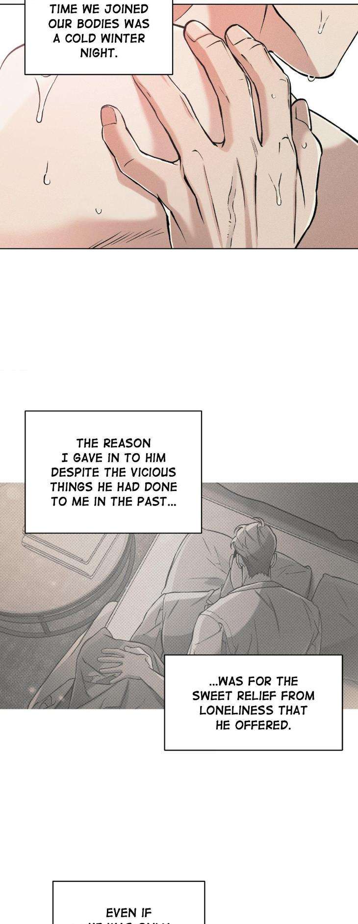 Beware-The-Ides-Of-March-By-Stan-Choi-Song-Eng page 3