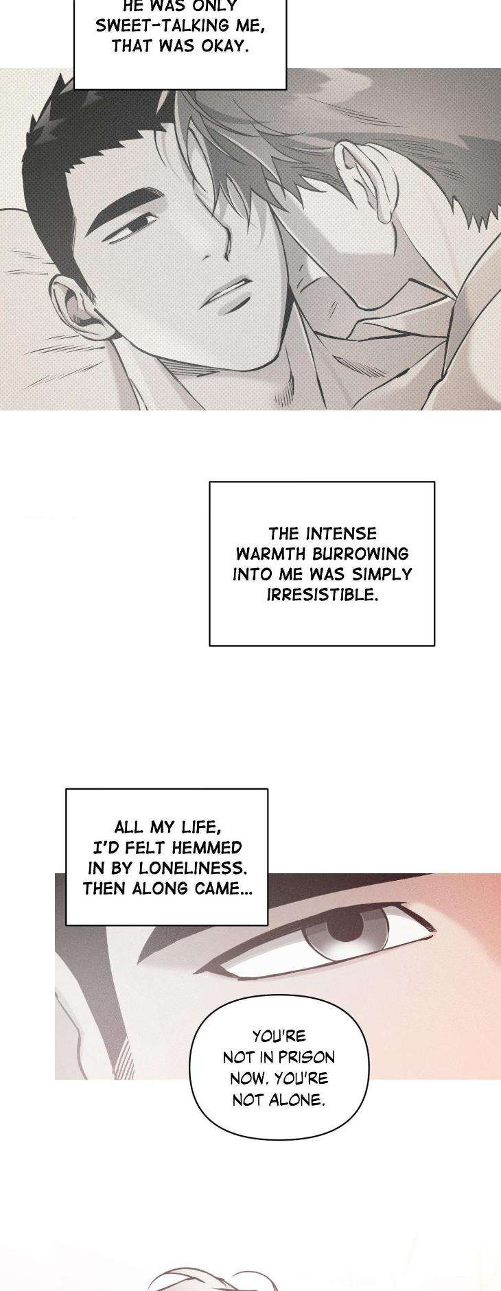 Beware-The-Ides-Of-March-By-Stan-Choi-Song-Eng page 4