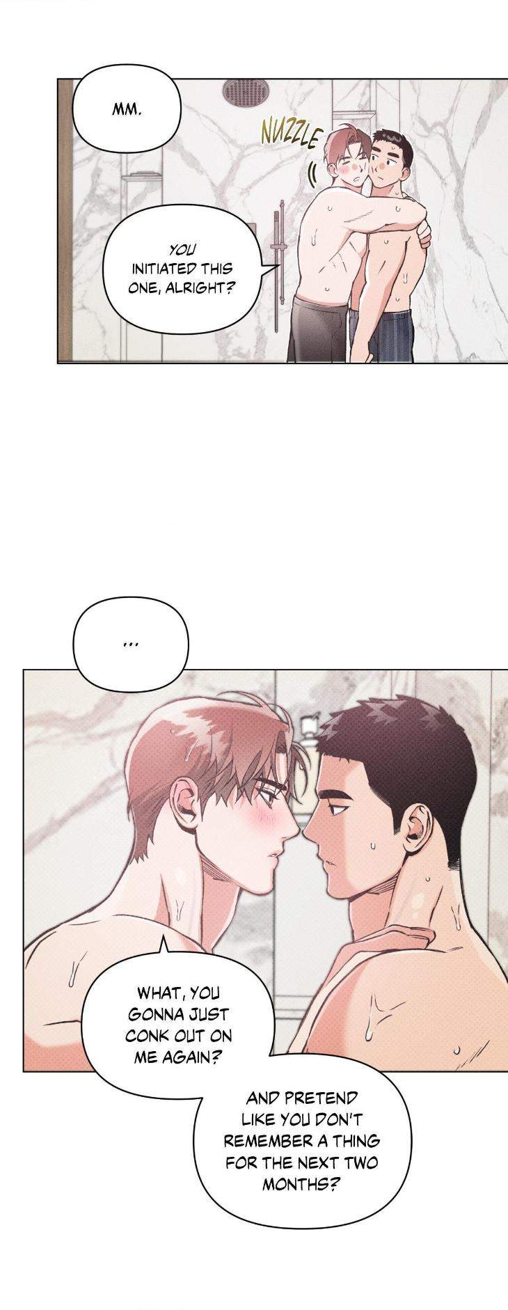 Beware-The-Ides-Of-March-By-Stan-Choi-Song-Eng page 7
