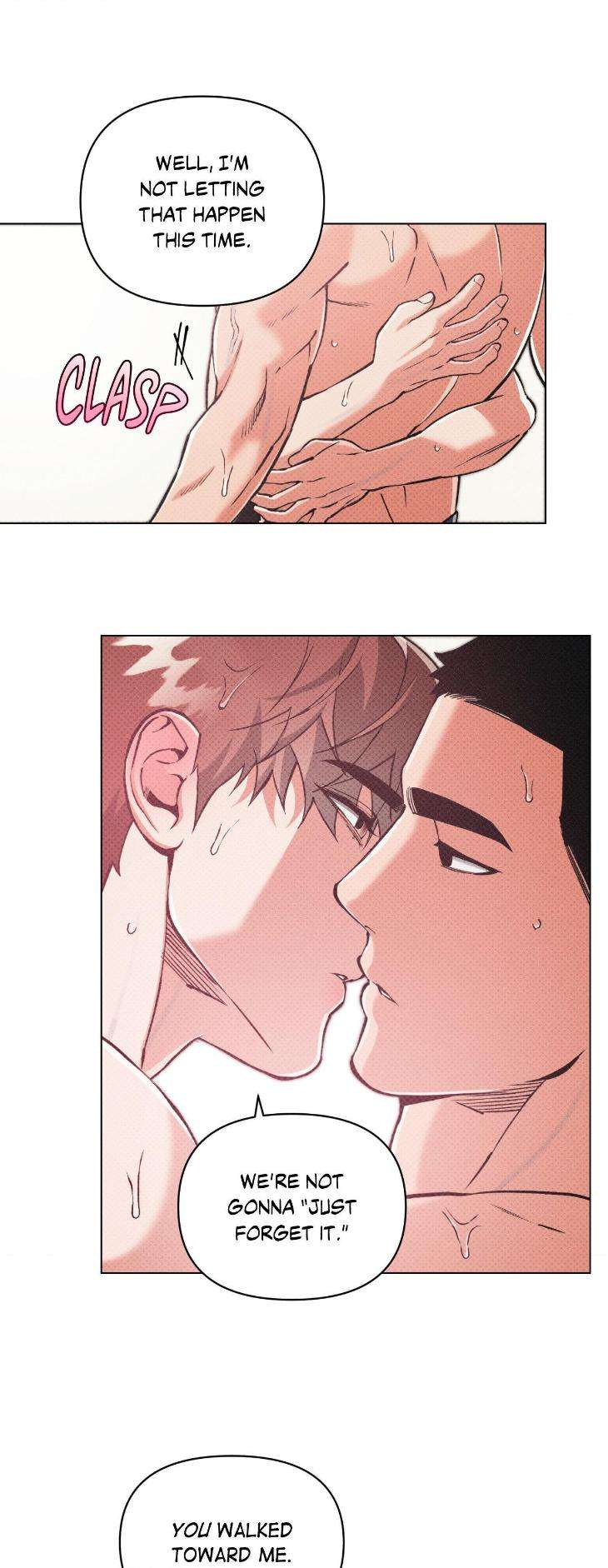 Beware-The-Ides-Of-March-By-Stan-Choi-Song-Eng page 8