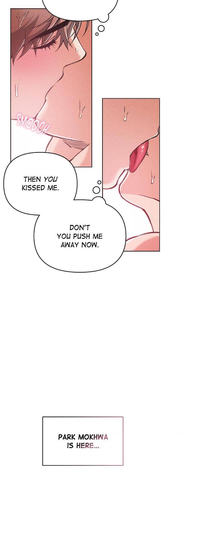 Beware-The-Ides-Of-March-By-Stan-Choi-Song-Eng page 9