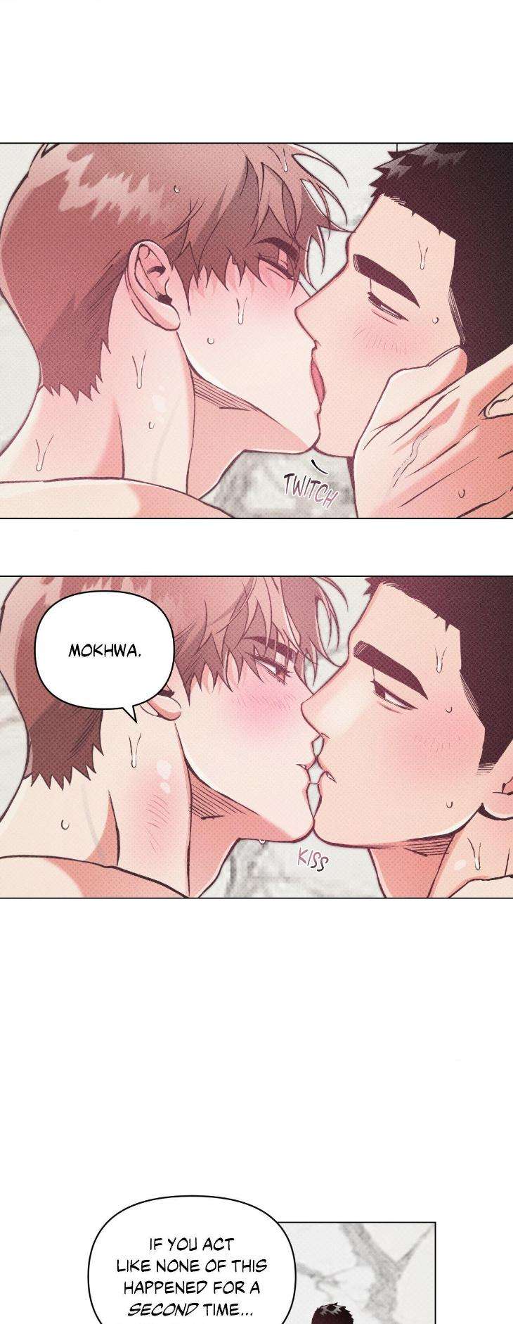 Beware-The-Ides-Of-March-By-Stan-Choi-Song-Eng page 11