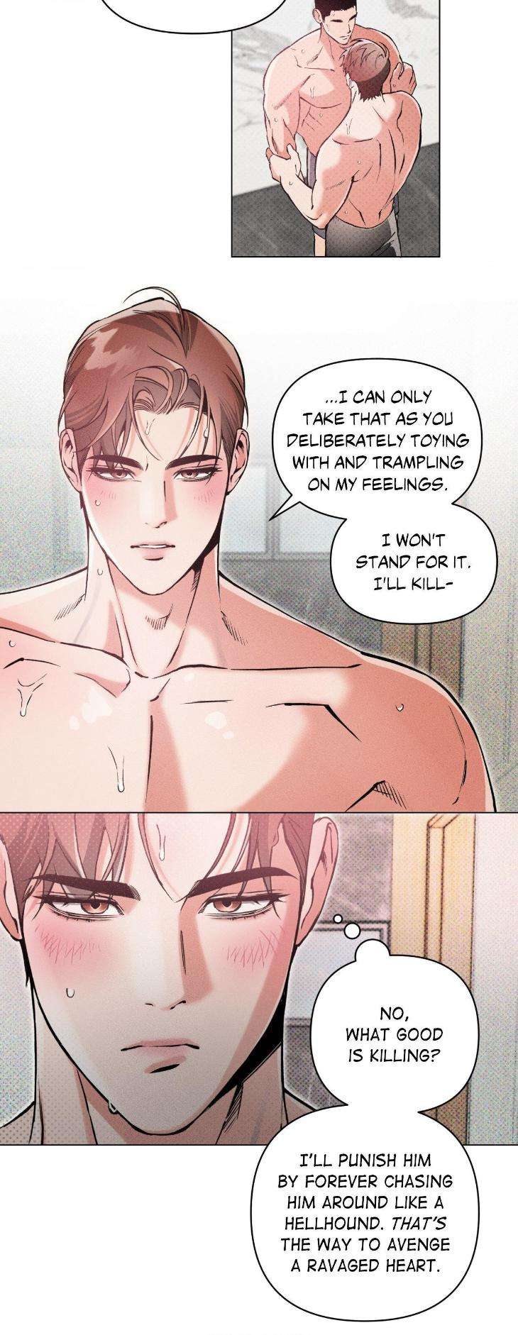 Beware-The-Ides-Of-March-By-Stan-Choi-Song-Eng page 12