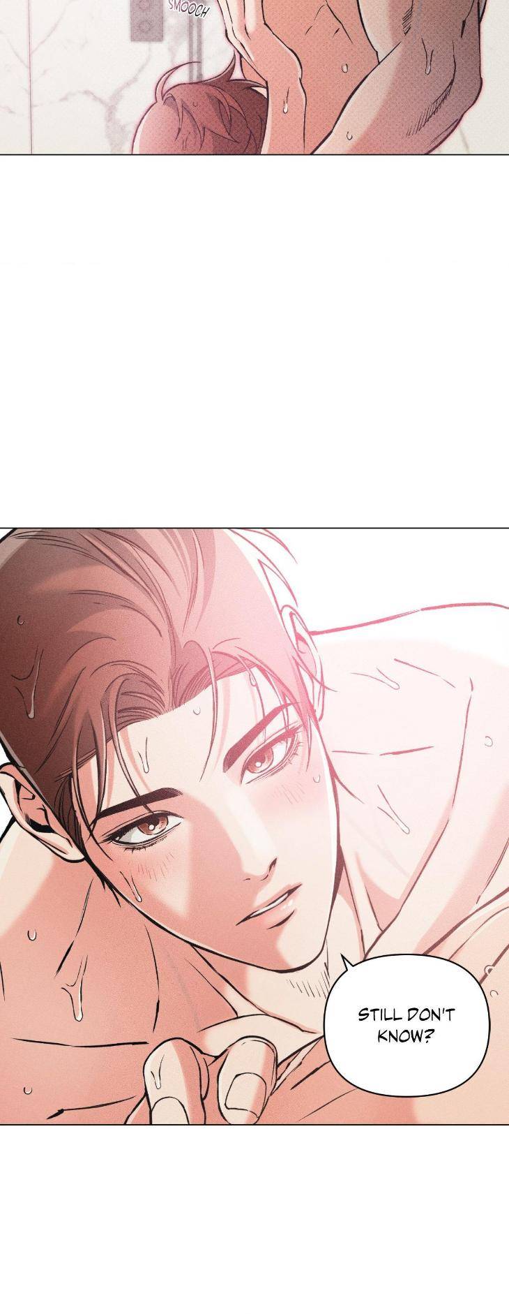 Beware-The-Ides-Of-March-By-Stan-Choi-Song-Eng page 15