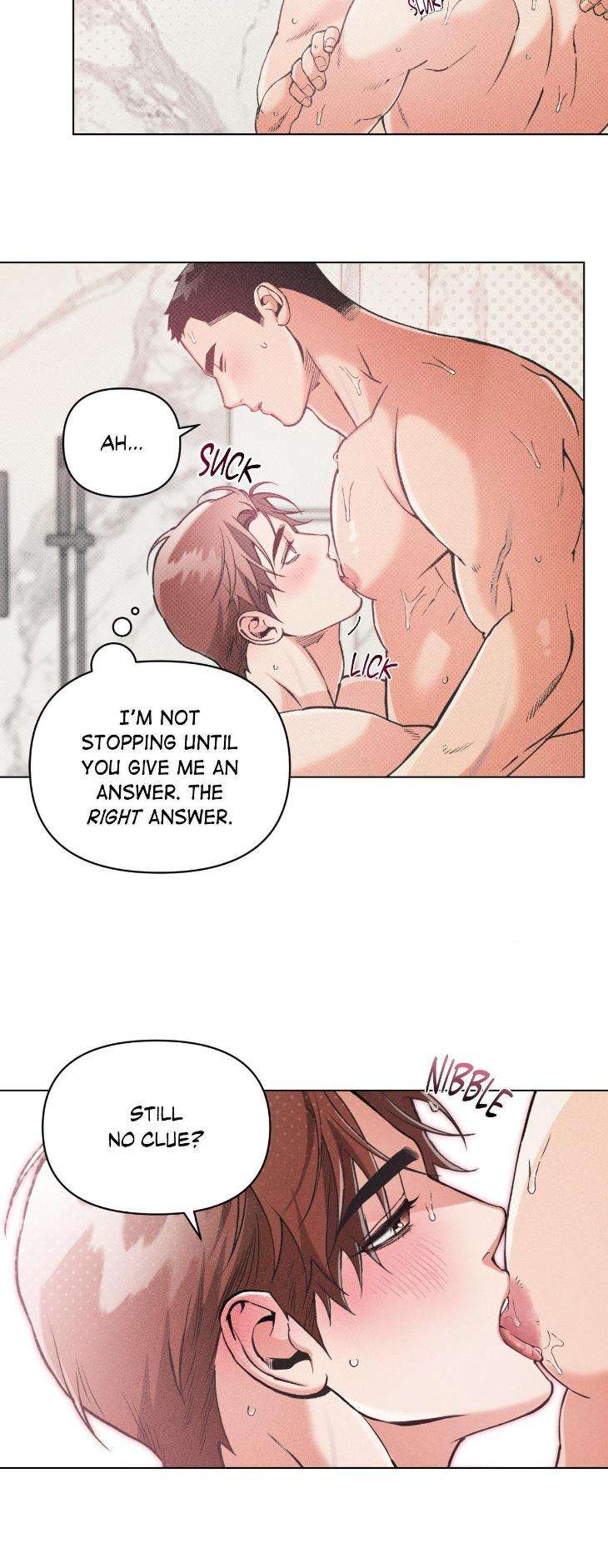 Beware-The-Ides-Of-March-By-Stan-Choi-Song-Eng page 17