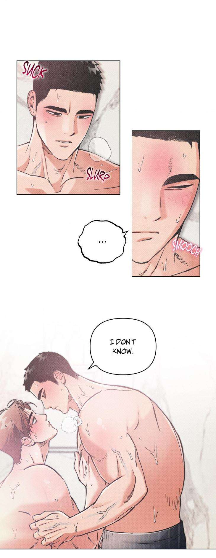 Beware-The-Ides-Of-March-By-Stan-Choi-Song-Eng page 18