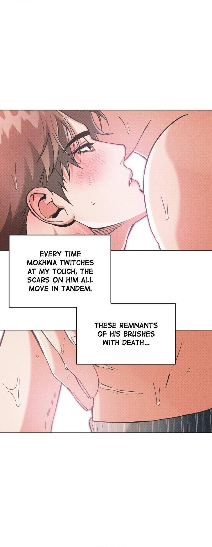 Beware-The-Ides-Of-March-By-Stan-Choi-Song-Eng page 19