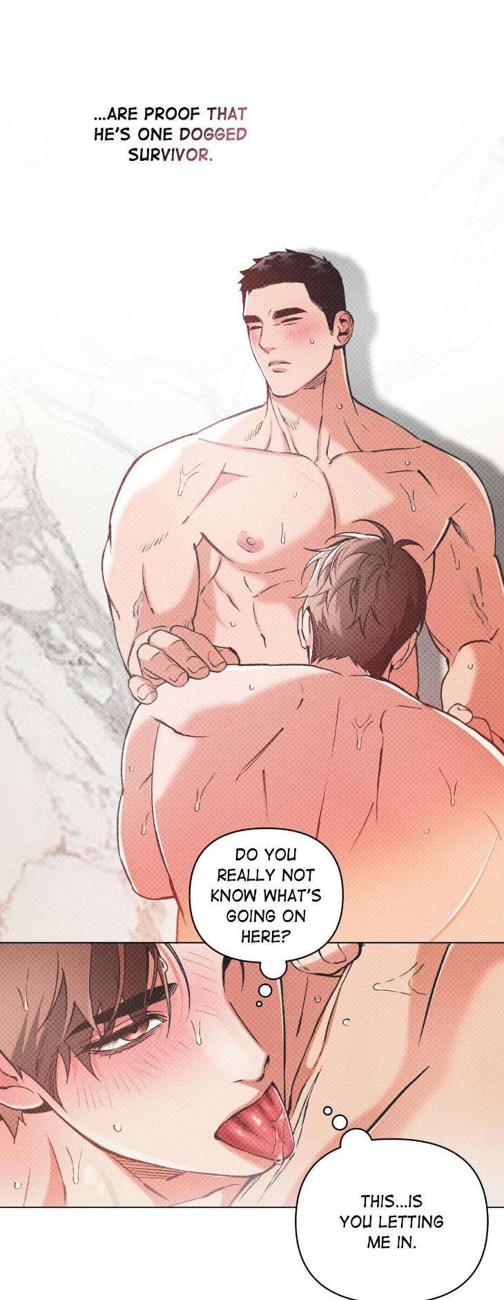 Beware-The-Ides-Of-March-By-Stan-Choi-Song-Eng page 20