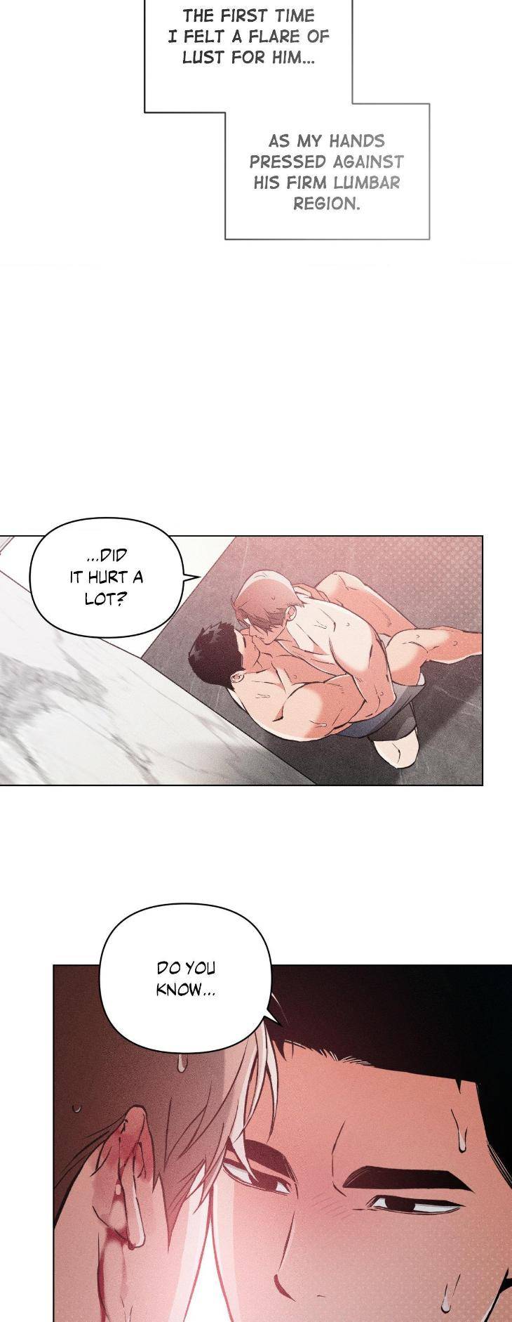Beware-The-Ides-Of-March-By-Stan-Choi-Song-Eng page 27