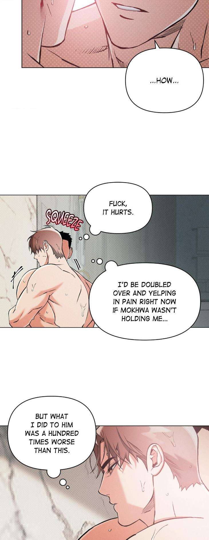 Beware-The-Ides-Of-March-By-Stan-Choi-Song-Eng page 28