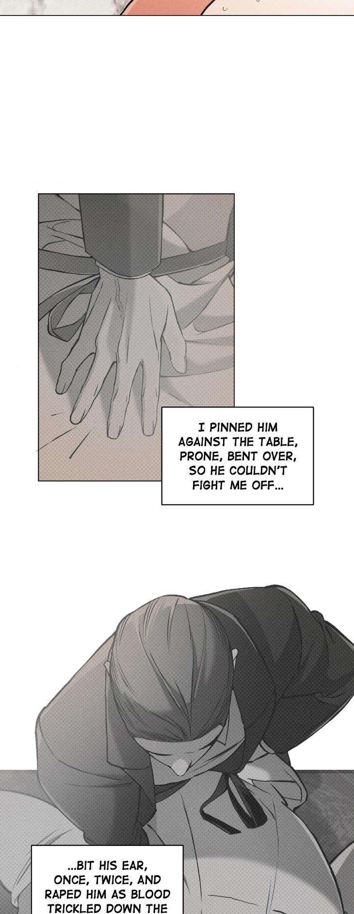 Beware-The-Ides-Of-March-By-Stan-Choi-Song-Eng page 29