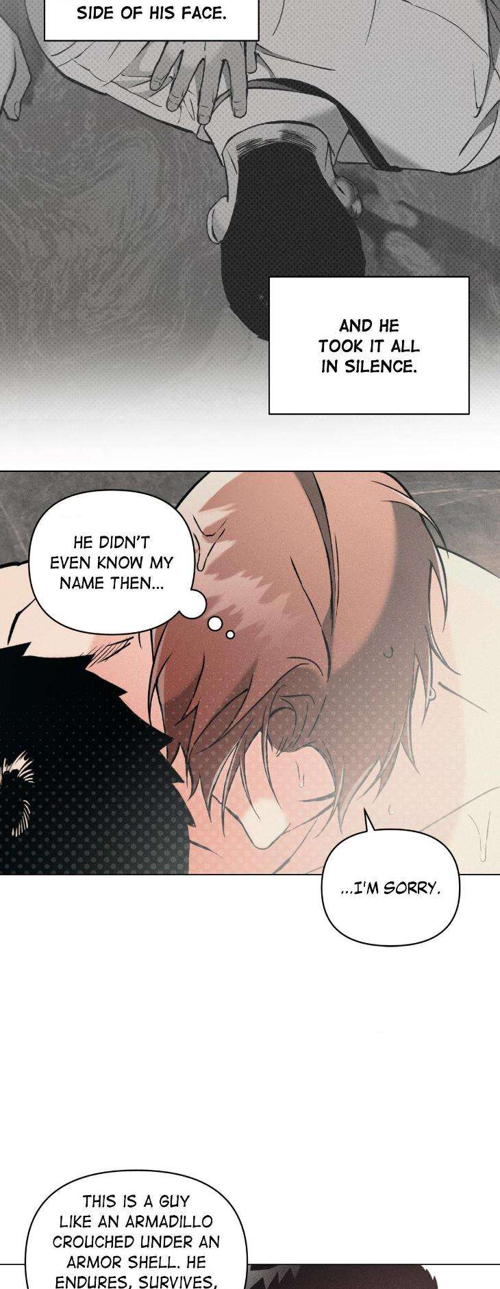 Beware-The-Ides-Of-March-By-Stan-Choi-Song-Eng page 30