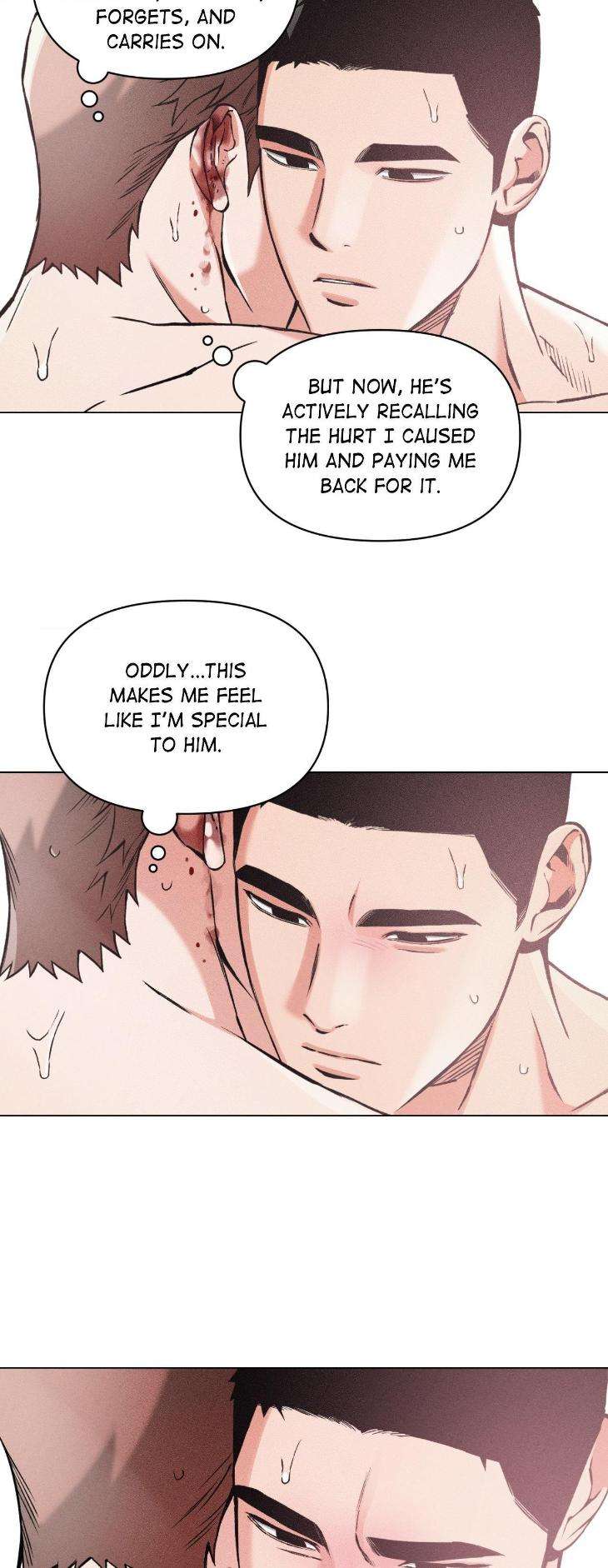 Beware-The-Ides-Of-March-By-Stan-Choi-Song-Eng page 31