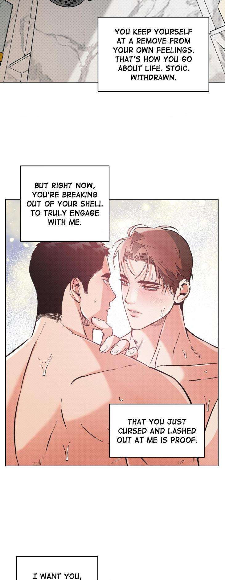 Beware-The-Ides-Of-March-By-Stan-Choi-Song-Eng page 34