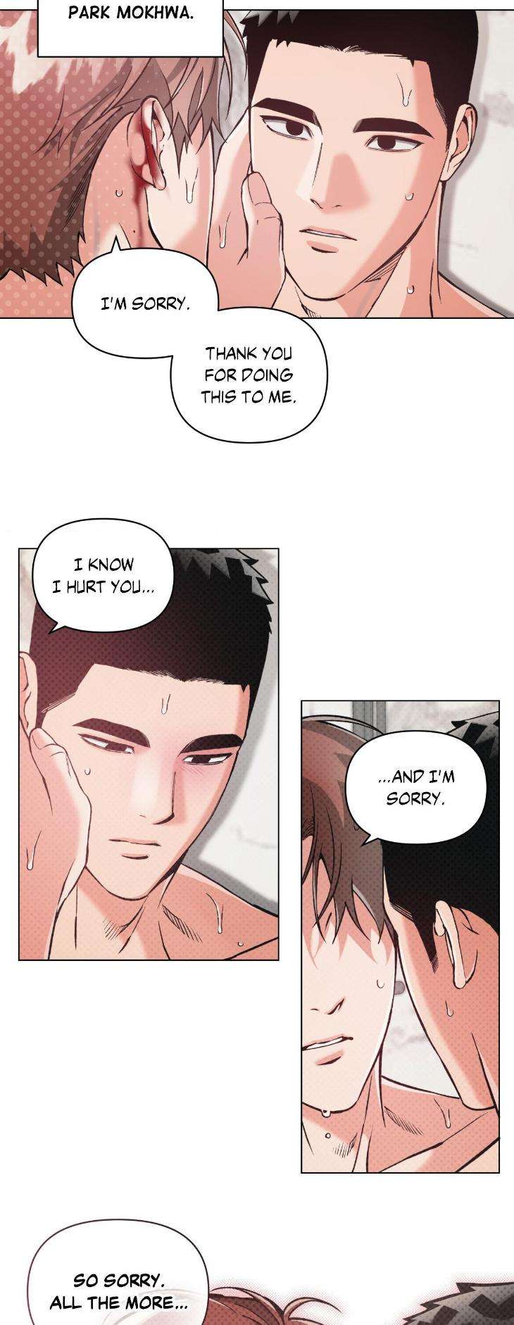 Beware-The-Ides-Of-March-By-Stan-Choi-Song-Eng page 35