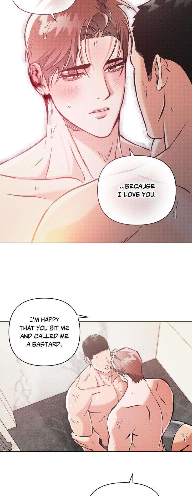 Beware-The-Ides-Of-March-By-Stan-Choi-Song-Eng page 36