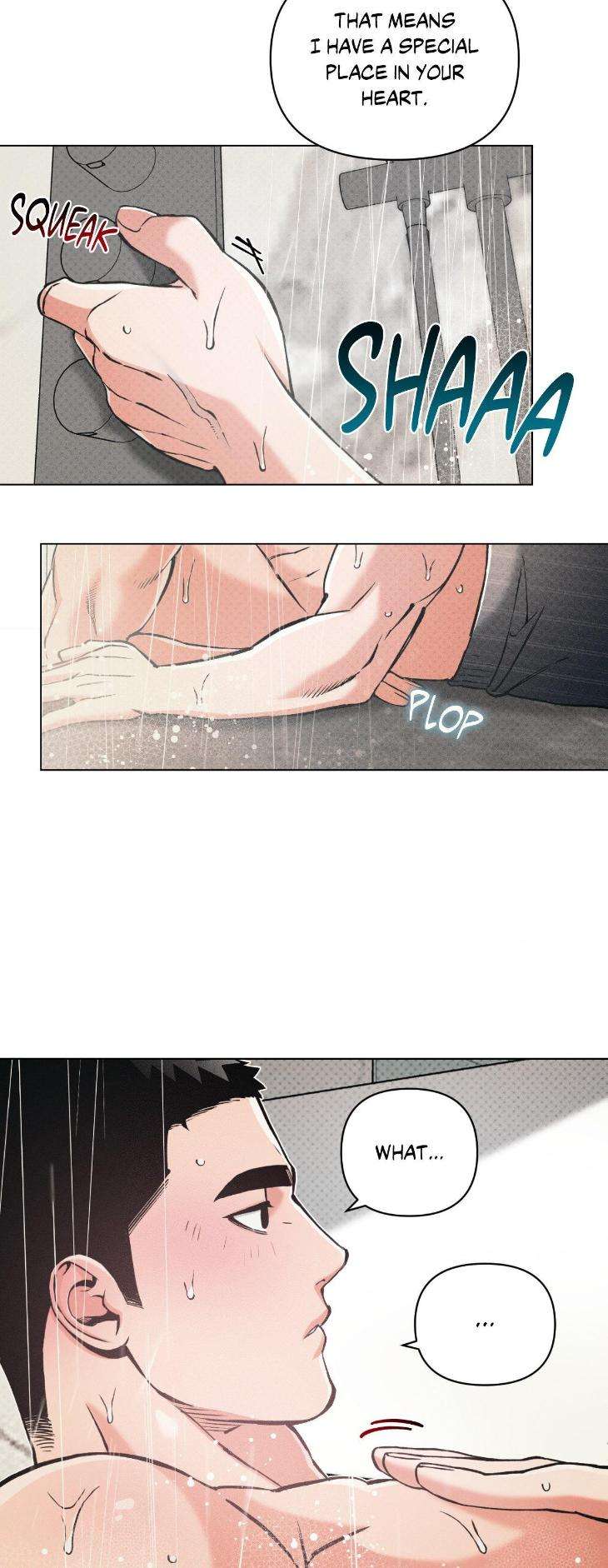 Beware-The-Ides-Of-March-By-Stan-Choi-Song-Eng page 37