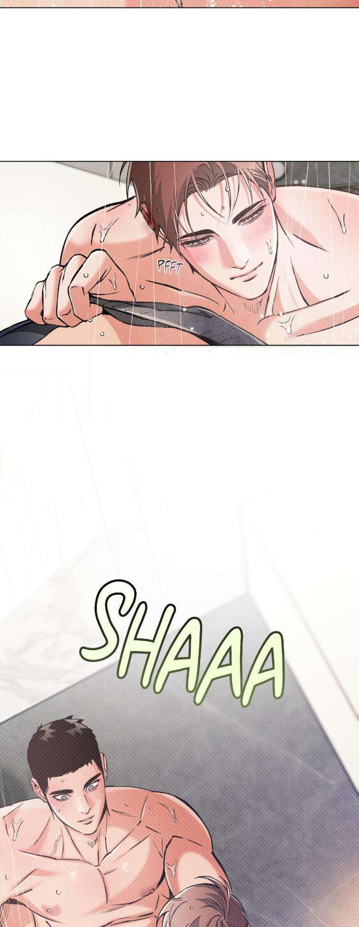 Beware-The-Ides-Of-March-By-Stan-Choi-Song-Eng page 38