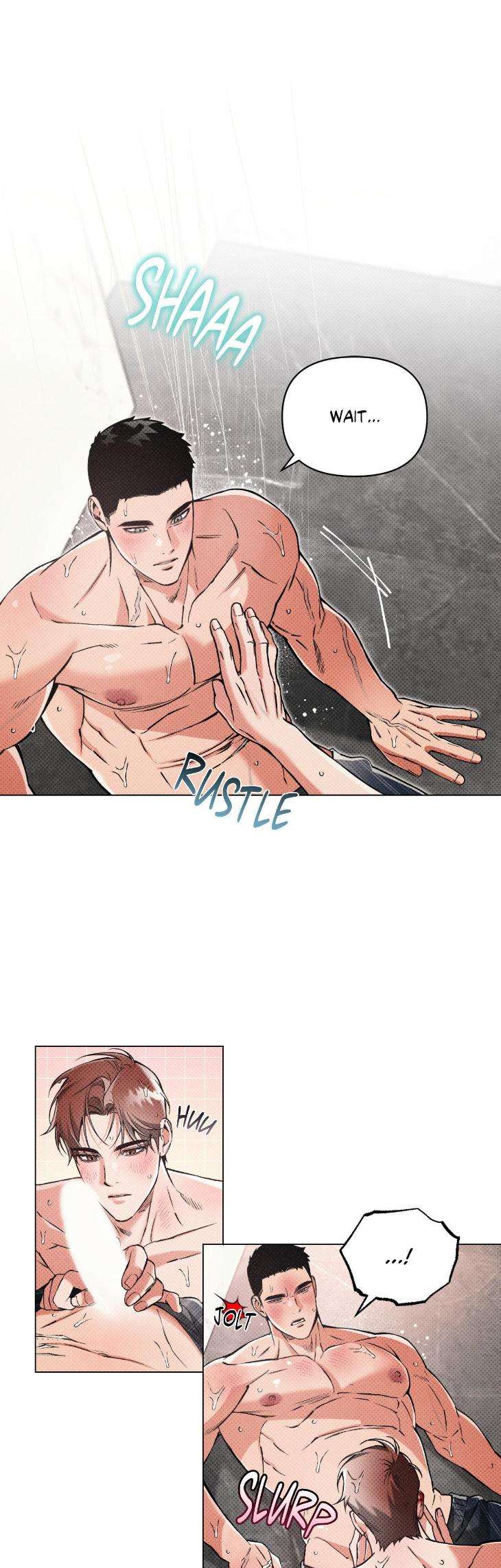 Beware-The-Ides-Of-March-By-Stan-Choi-Song-Eng chapter_079 thumbnail